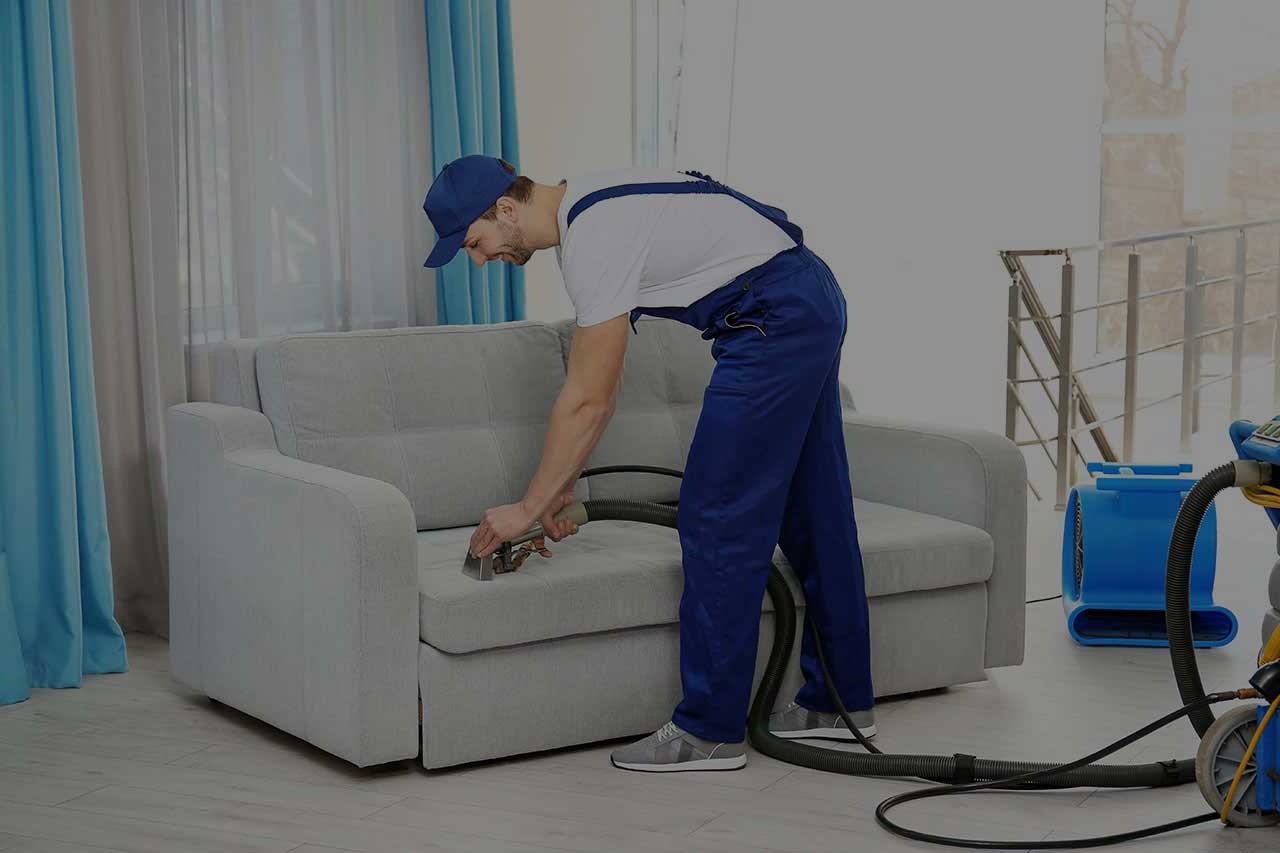 Emergency Carpet Cleaners in nyc